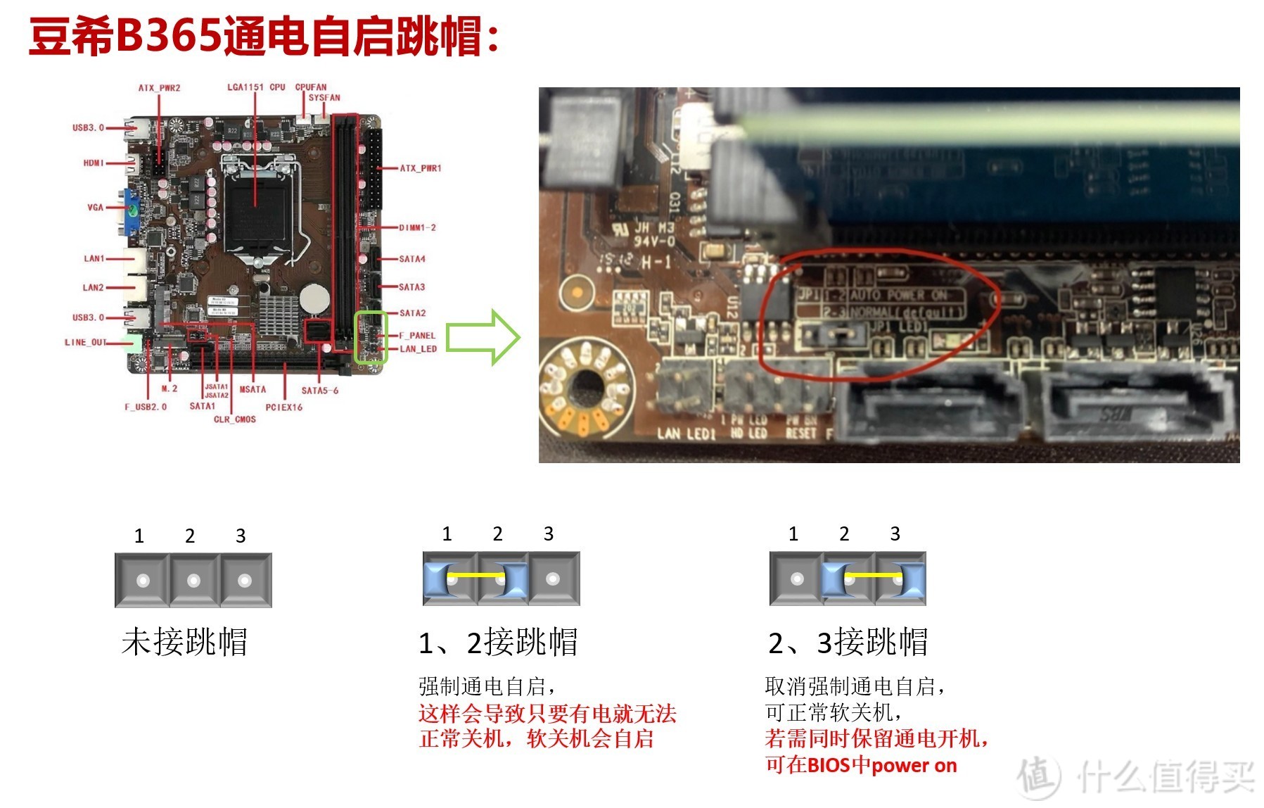 自启跳帽.jpg