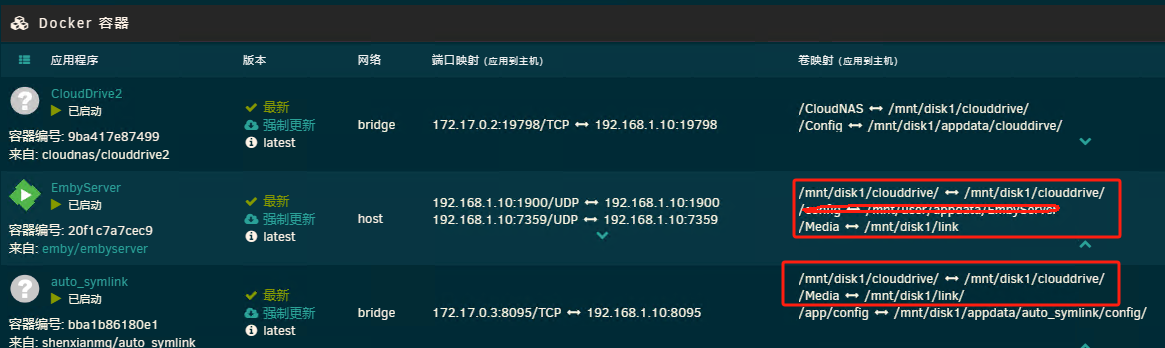 lup4g7ea.png