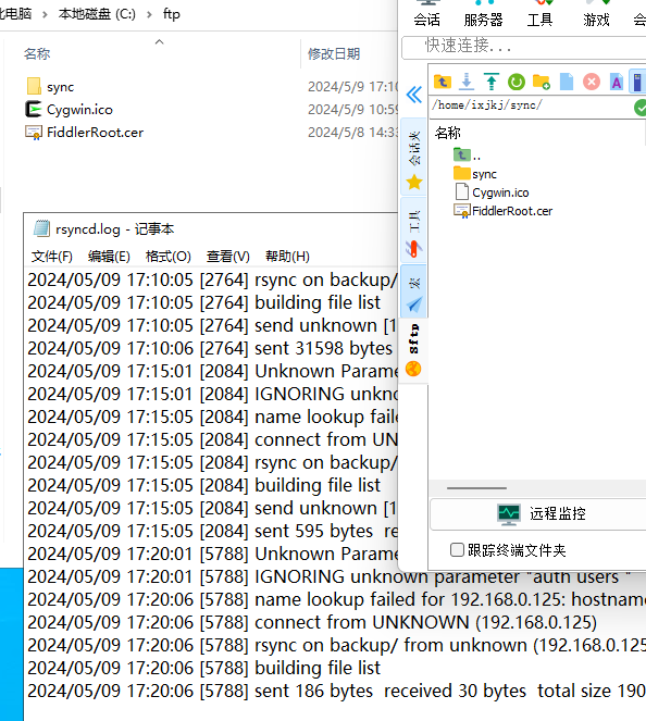 lvz31vdd.png