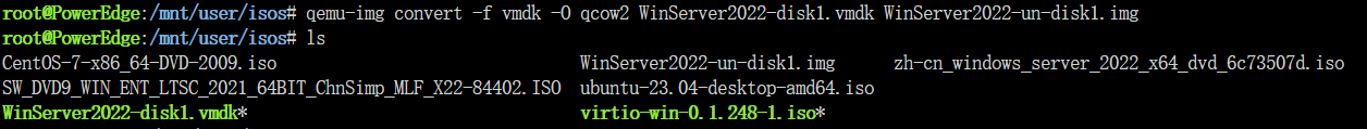 lyis1zri.png