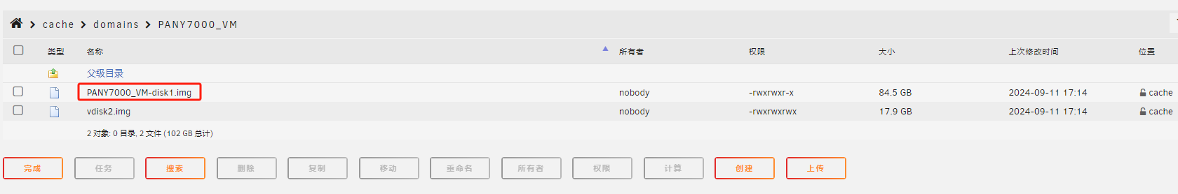 m0ym3uz7.png
