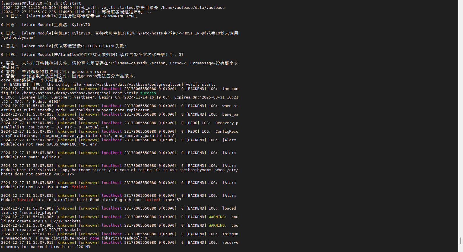 m56886d6.png