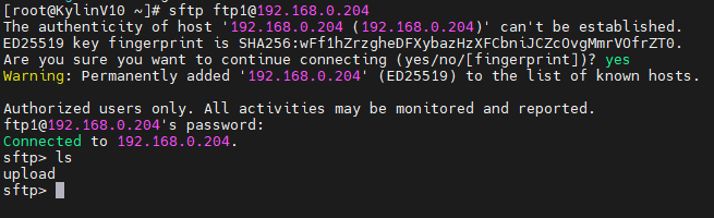 mdzfv20m.png