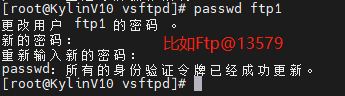 mdzfkey5.png