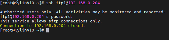 mdzfxj66.png