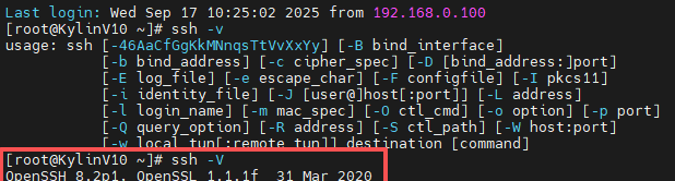 mfnv0pz1.png