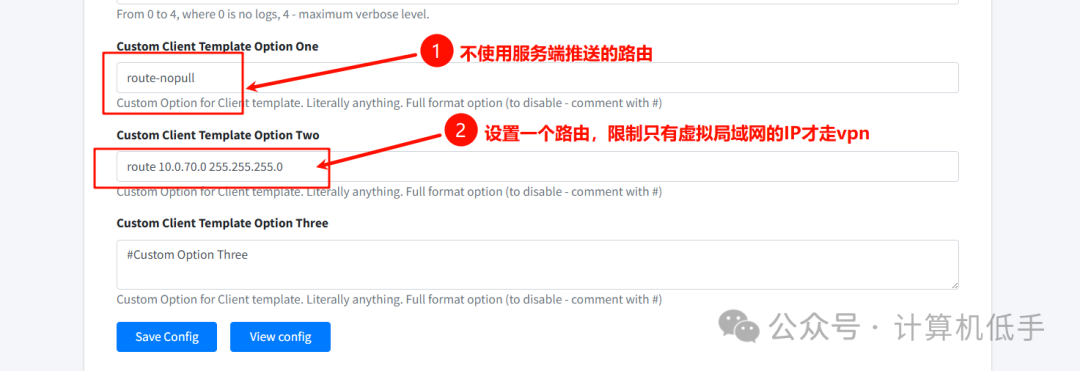 null 图片