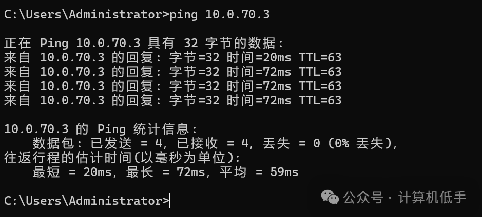 null 图片