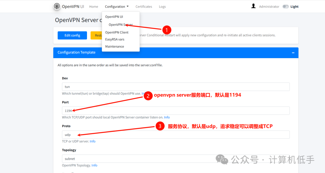 null 图片
