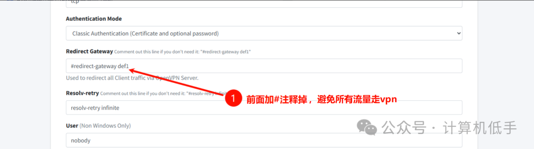 null 图片