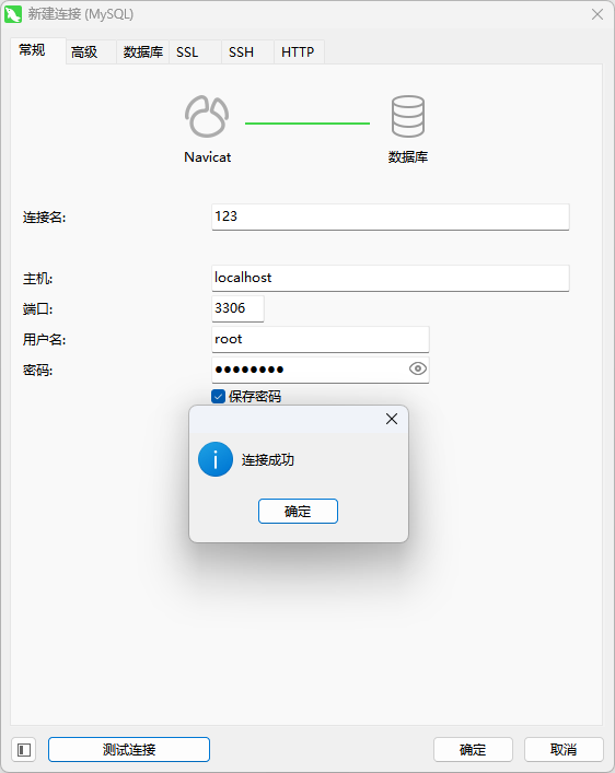 mpnq86bw.png mpnq86bw.png